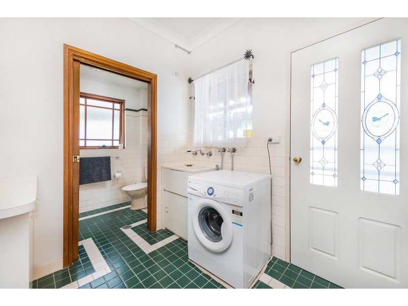 45 Komirra Drive, Eden NSW 2551