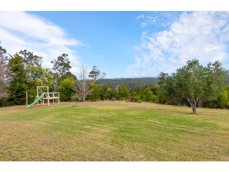 45 Komirra Drive, Eden NSW 2551