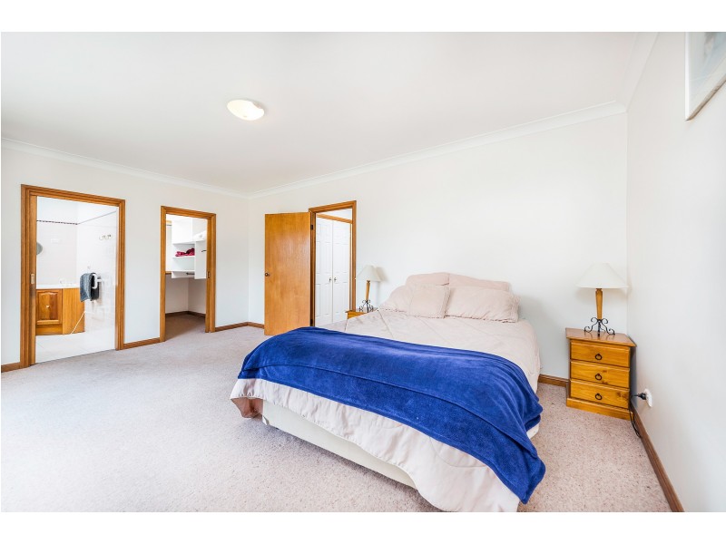 45 Komirra Drive, Eden NSW 2551