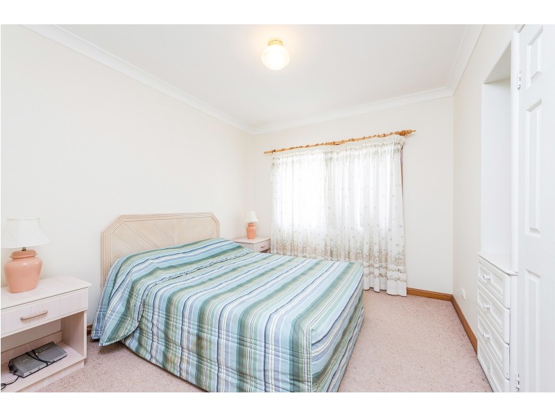 45 Komirra Drive, Eden NSW 2551