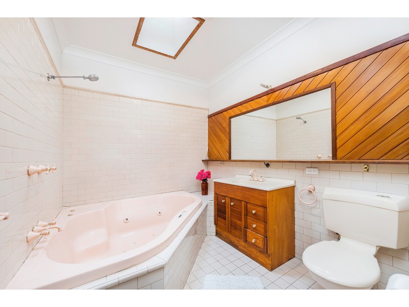 45 Komirra Drive, Eden NSW 2551