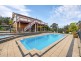 45 Komirra Drive, Eden NSW 2551