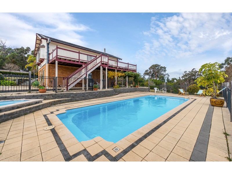 45 Komirra Drive, Eden NSW 2551