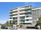 6/5-7 Stewart Street, Wollongong NSW 2500