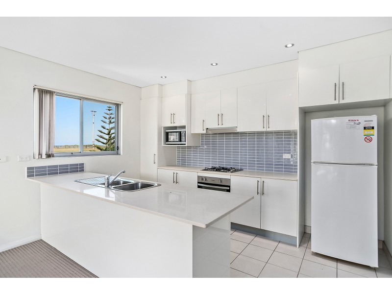 6/5-7 Stewart Street, Wollongong NSW 2500