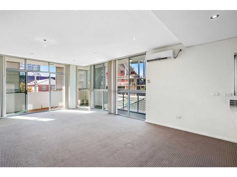 6/5-7 Stewart Street, Wollongong NSW 2500
