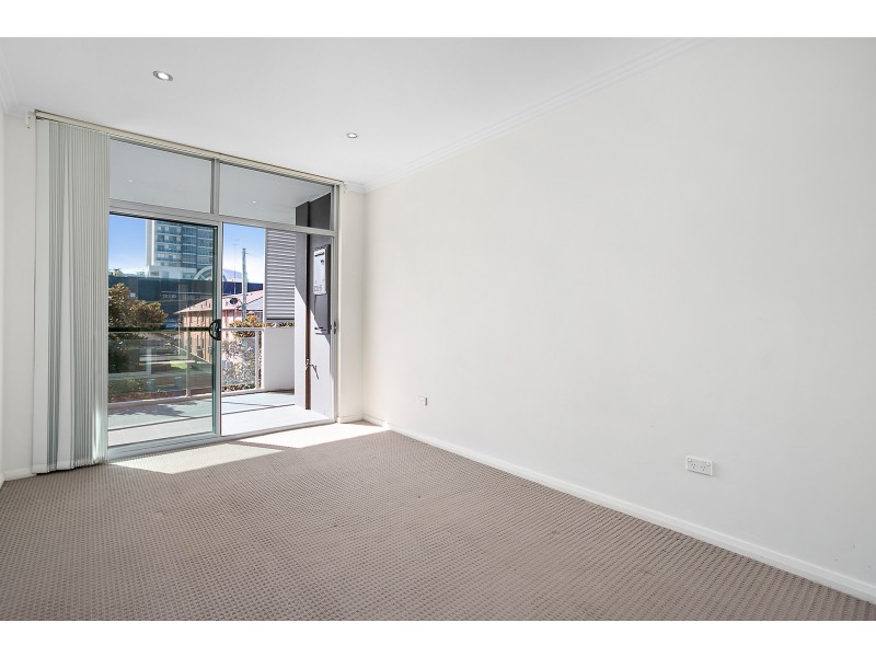 6/5-7 Stewart Street, Wollongong NSW 2500