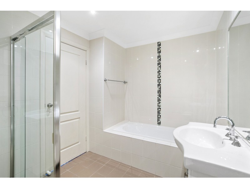 6/5-7 Stewart Street, Wollongong NSW 2500