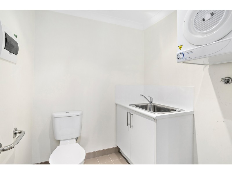 6/5-7 Stewart Street, Wollongong NSW 2500