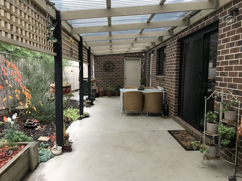 3 Jess Way, Sebastopol VIC 3356