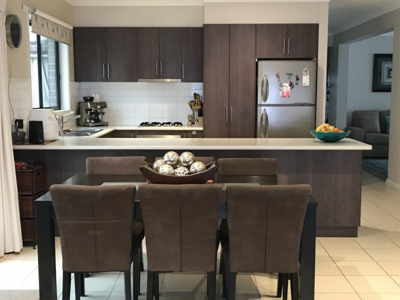 3 Jess Way, Sebastopol VIC 3356