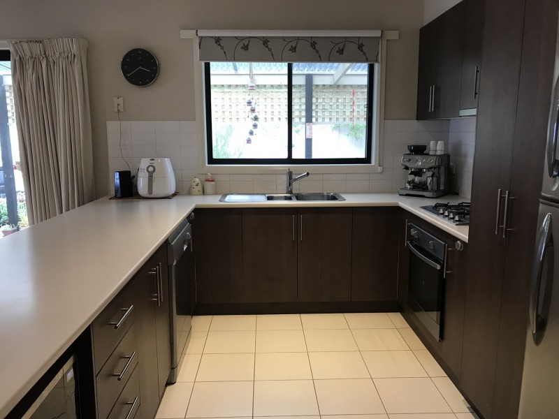 3 Jess Way, Sebastopol VIC 3356