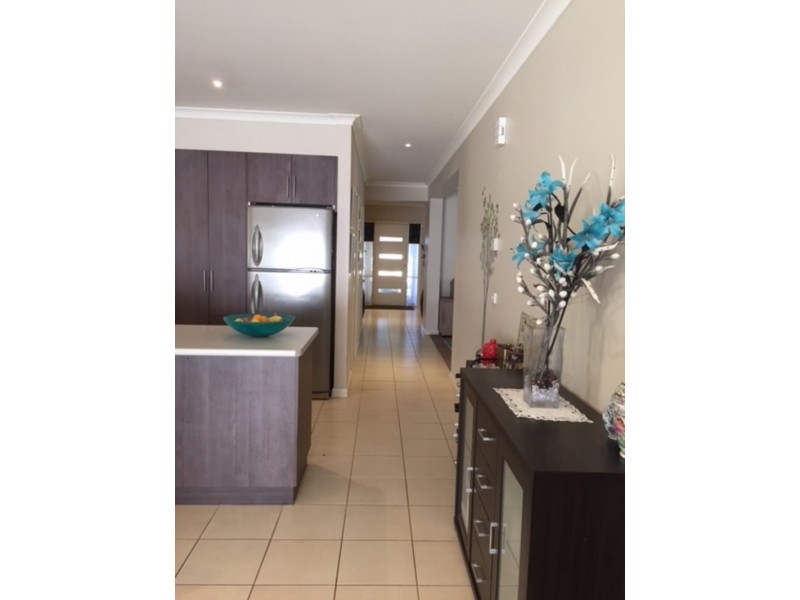 3 Jess Way, Sebastopol VIC 3356