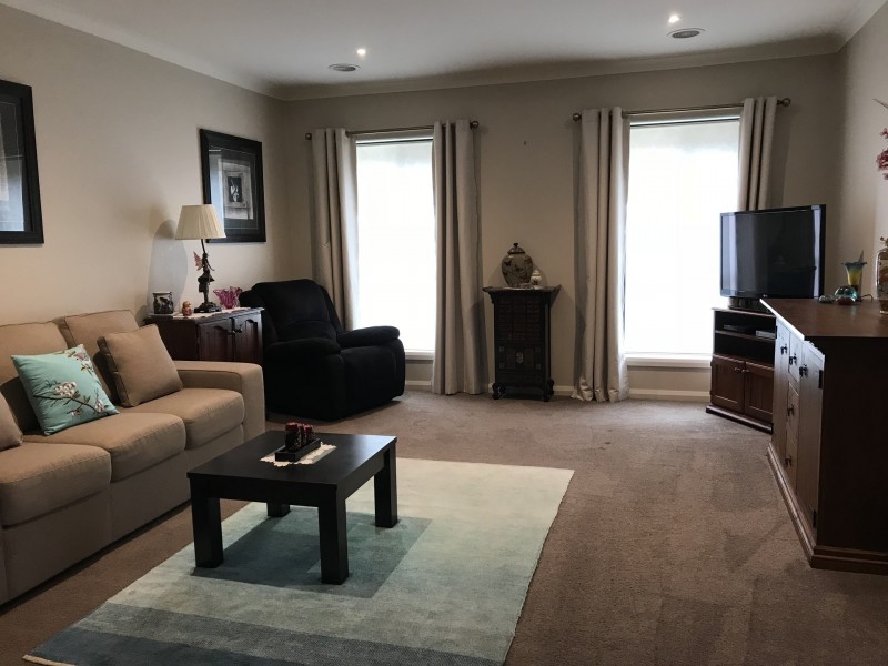 3 Jess Way, Sebastopol VIC 3356