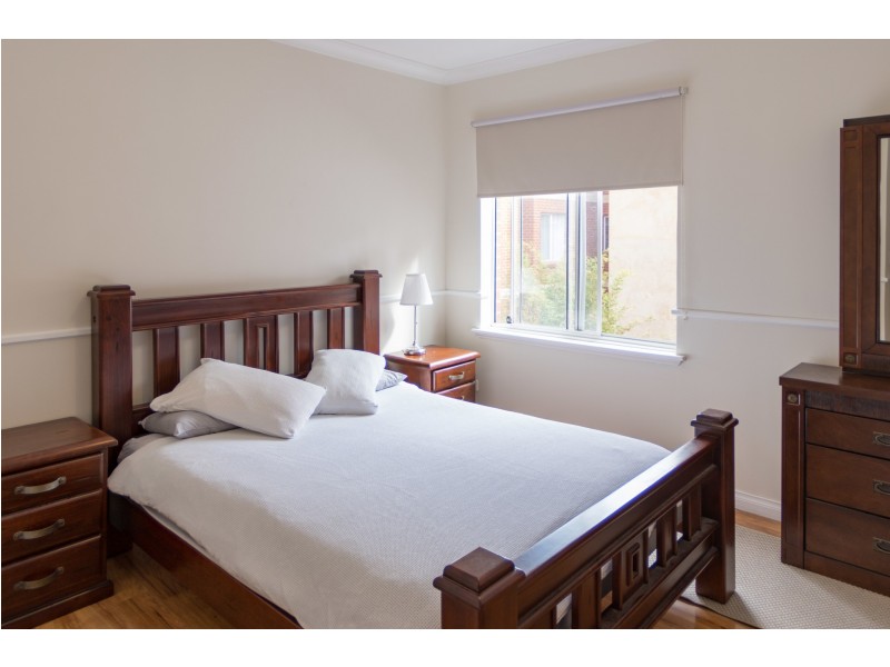 14/62 Bronte Street, East Perth WA 6004