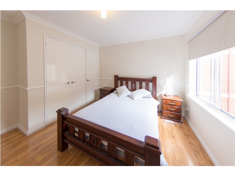 14/62 Bronte Street, East Perth WA 6004
