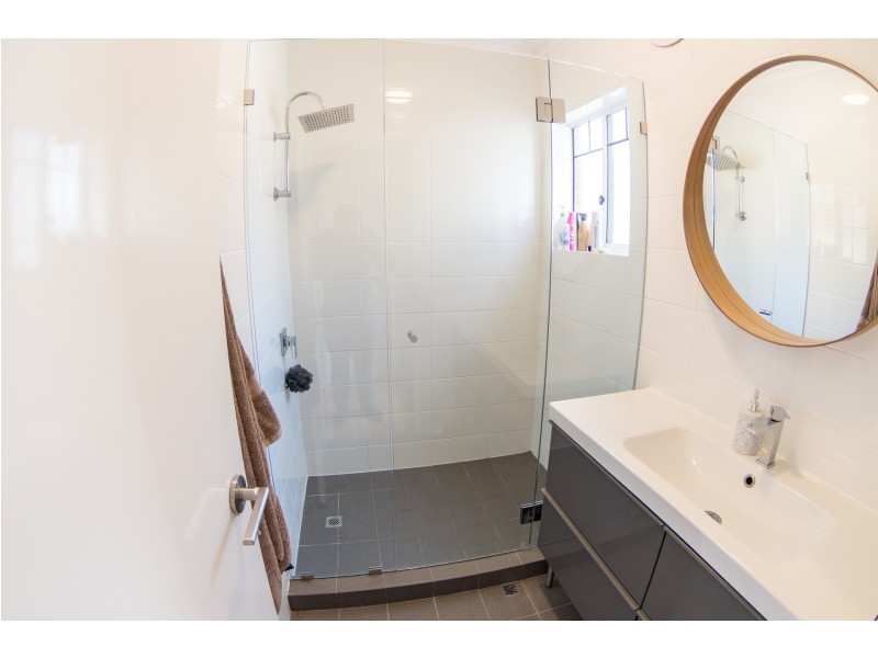 14/62 Bronte Street, East Perth WA 6004