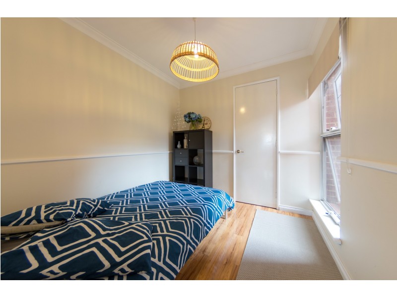 14/62 Bronte Street, East Perth WA 6004