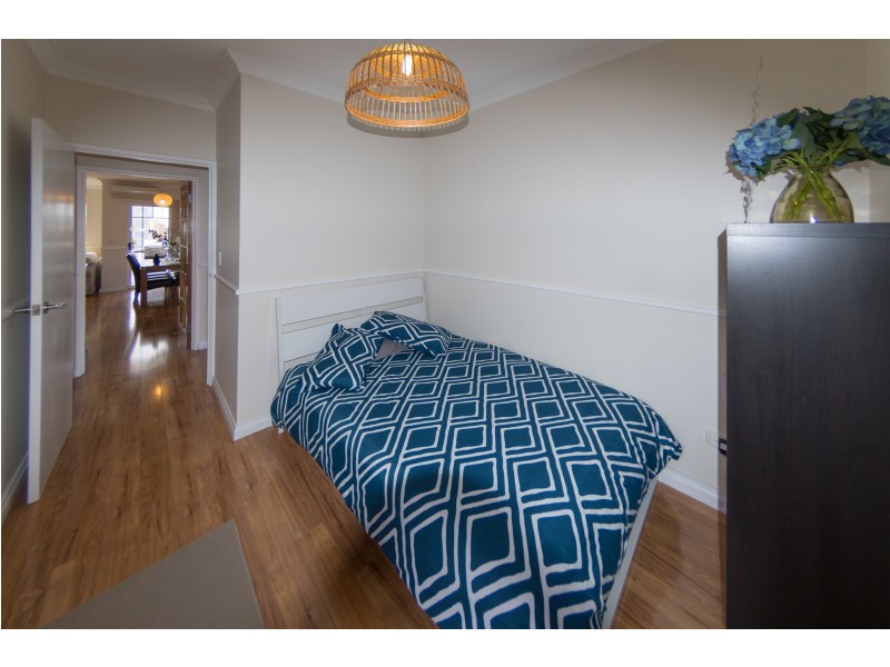 14/62 Bronte Street, East Perth WA 6004