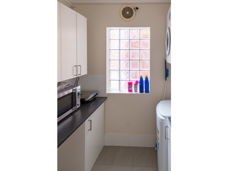 14/62 Bronte Street, East Perth WA 6004