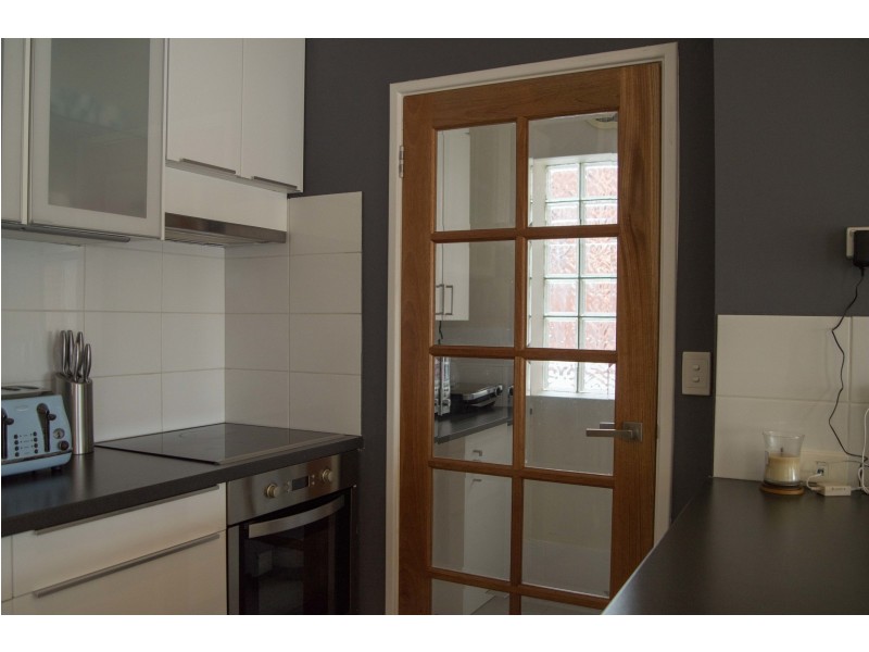 14/62 Bronte Street, East Perth WA 6004