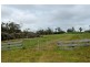 Lot Lot 6, 209 Timboon-Curdievale Road, Timboon VIC 3268