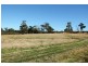 Lot Lot 6, 209 Timboon-Curdievale Road, Timboon VIC 3268