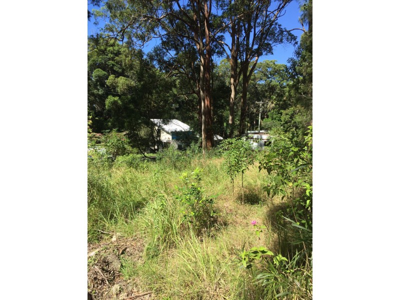 17 Charles Street, Smiths Lake NSW 2428