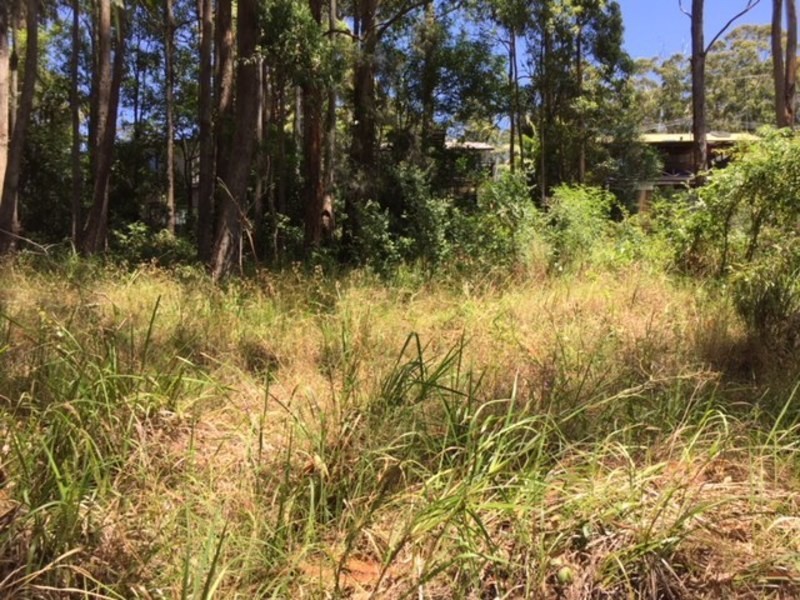 17 Charles Street, Smiths Lake NSW 2428