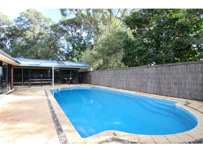 9 Sawley Close, Golden Bay WA 6174