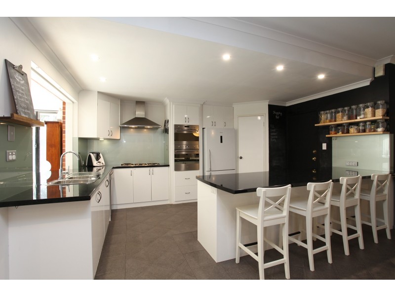 9 Sawley Close, Golden Bay WA 6174