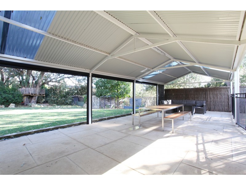 9 Sawley Close, Golden Bay WA 6174