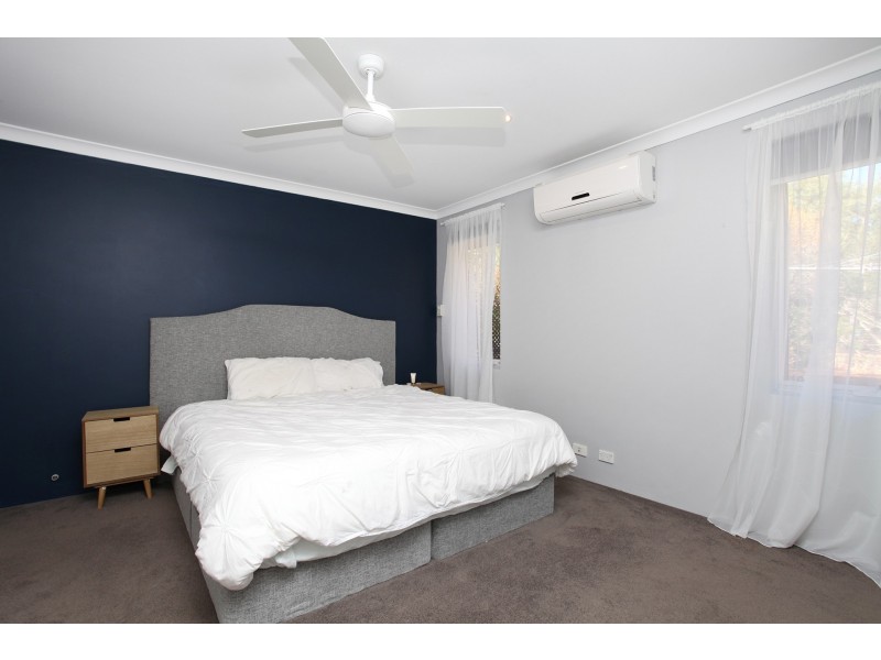 9 Sawley Close, Golden Bay WA 6174