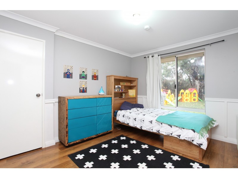 9 Sawley Close, Golden Bay WA 6174