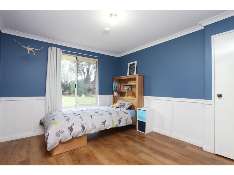 9 Sawley Close, Golden Bay WA 6174