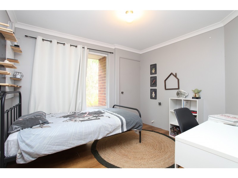 9 Sawley Close, Golden Bay WA 6174