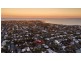 22 Isobel Street, Clontarf QLD 4019