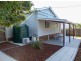 22 Isobel Street, Clontarf QLD 4019