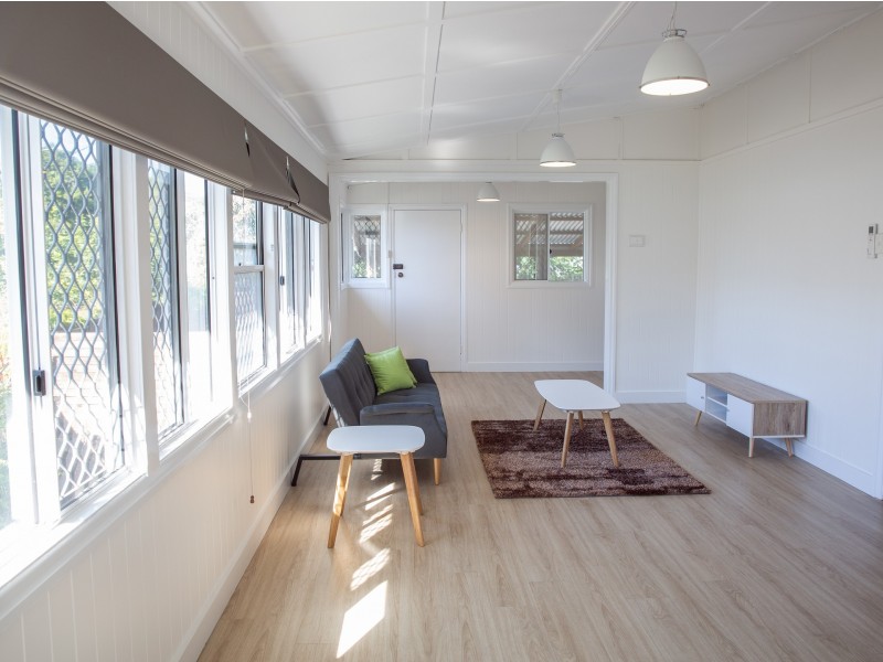 22 Isobel Street, Clontarf QLD 4019