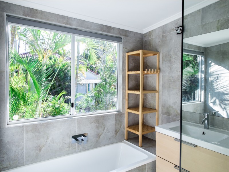 22 Isobel Street, Clontarf QLD 4019