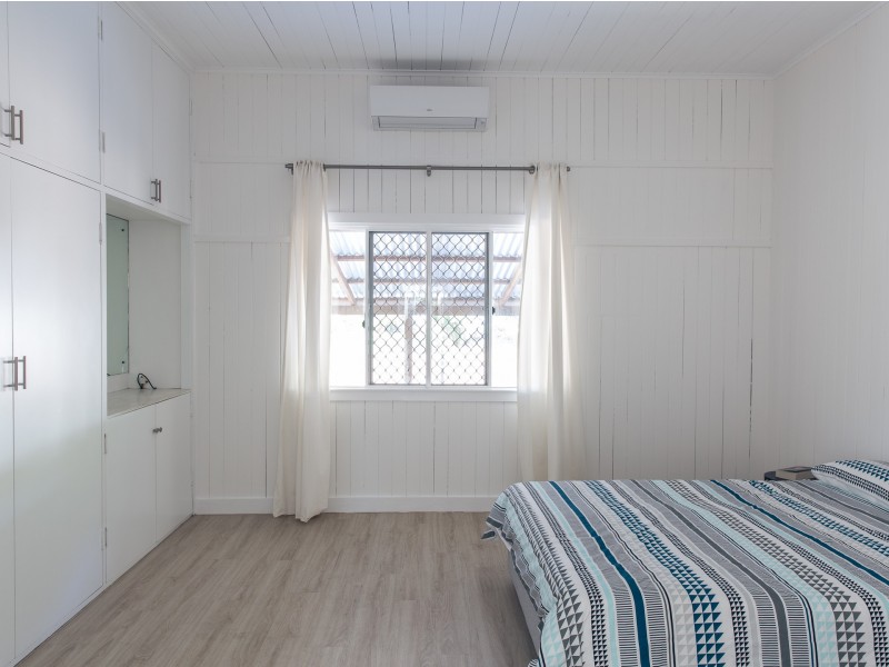 22 Isobel Street, Clontarf QLD 4019