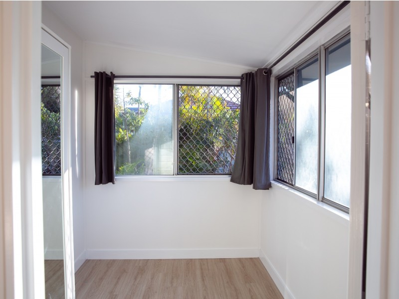 22 Isobel Street, Clontarf QLD 4019