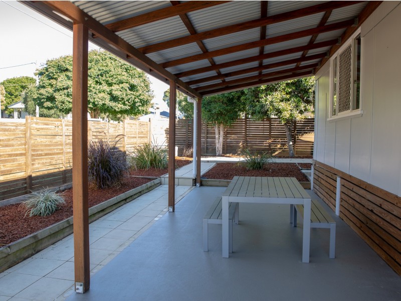 22 Isobel Street, Clontarf QLD 4019