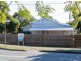 22 Isobel Street, Clontarf QLD 4019