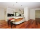 12 Endota St, Buderim QLD 4556