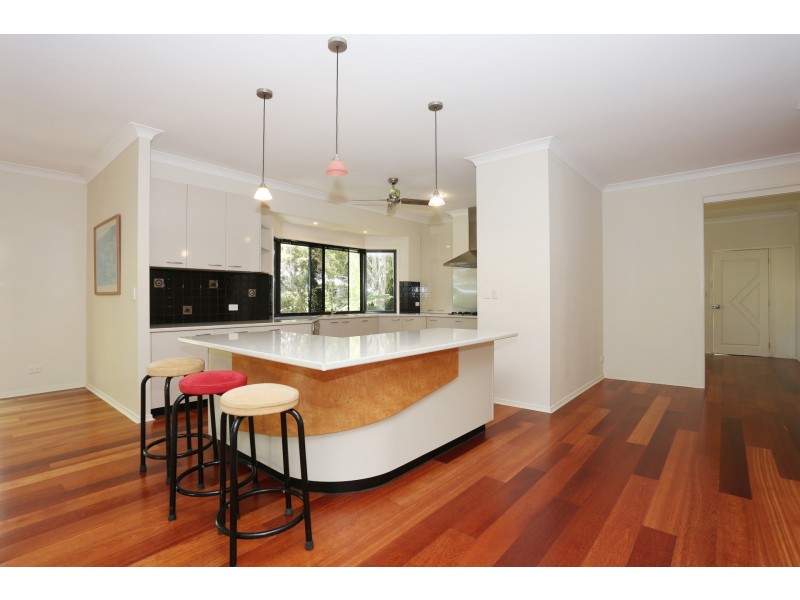 12 Endota St, Buderim QLD 4556