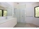 12 Endota St, Buderim QLD 4556
