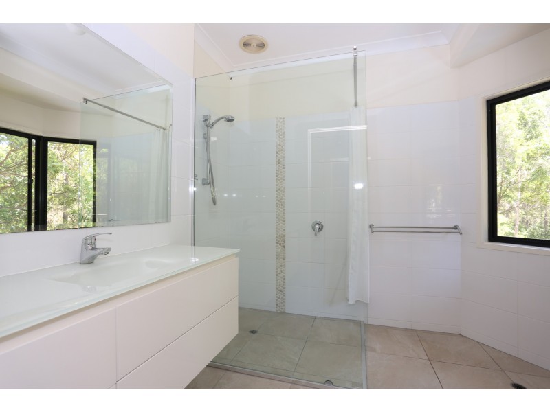 12 Endota St, Buderim QLD 4556