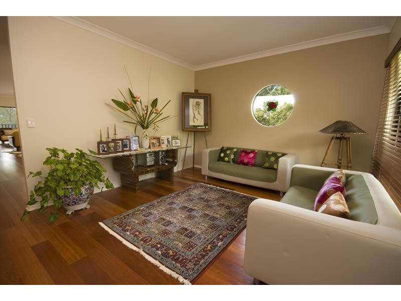 12 Endota St, Buderim QLD 4556