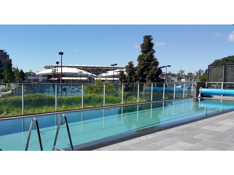 205 King Arthur Tce.,, Tennyson QLD 4105